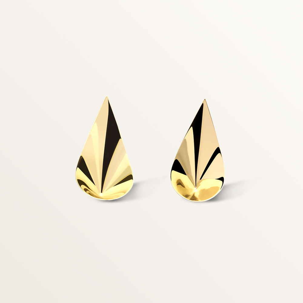 1500x1500_72dpi_EARR_MI_LF_0117_Edit.png