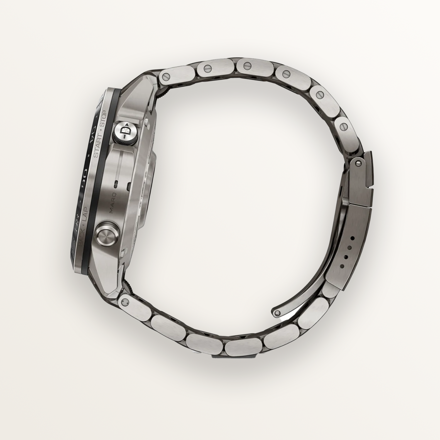 1500x1500_72dpi_12.png