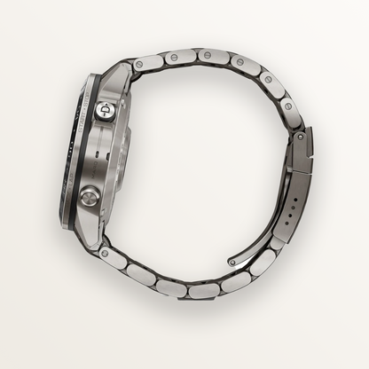 1500x1500_72dpi_12.png