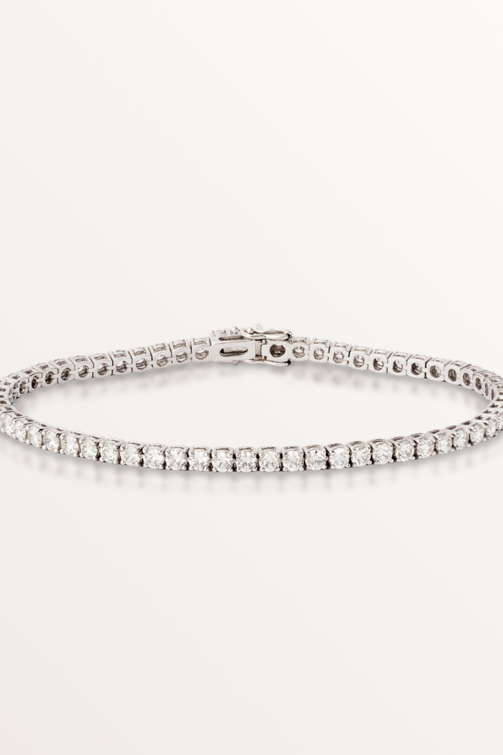 1500x1500_72dpi_PULSERA33768146_Edit.png