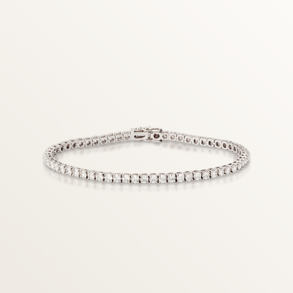 1500x1500_72dpi_PULSERA33768146_Edit.png