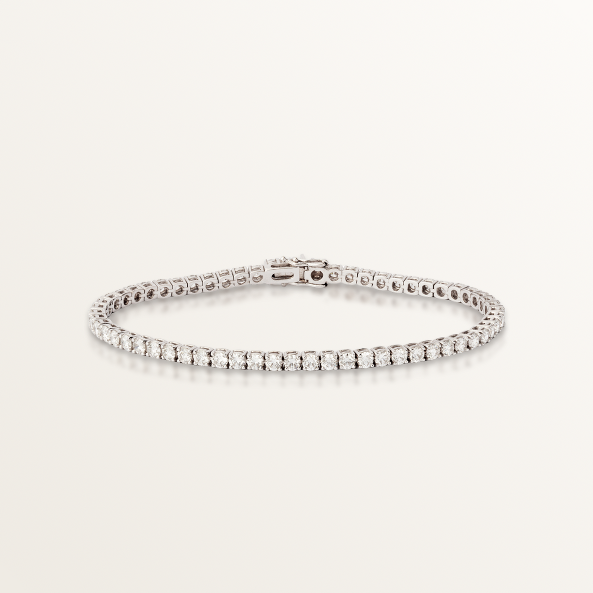 1500x1500_72dpi_PULSERA33768146_Edit.png