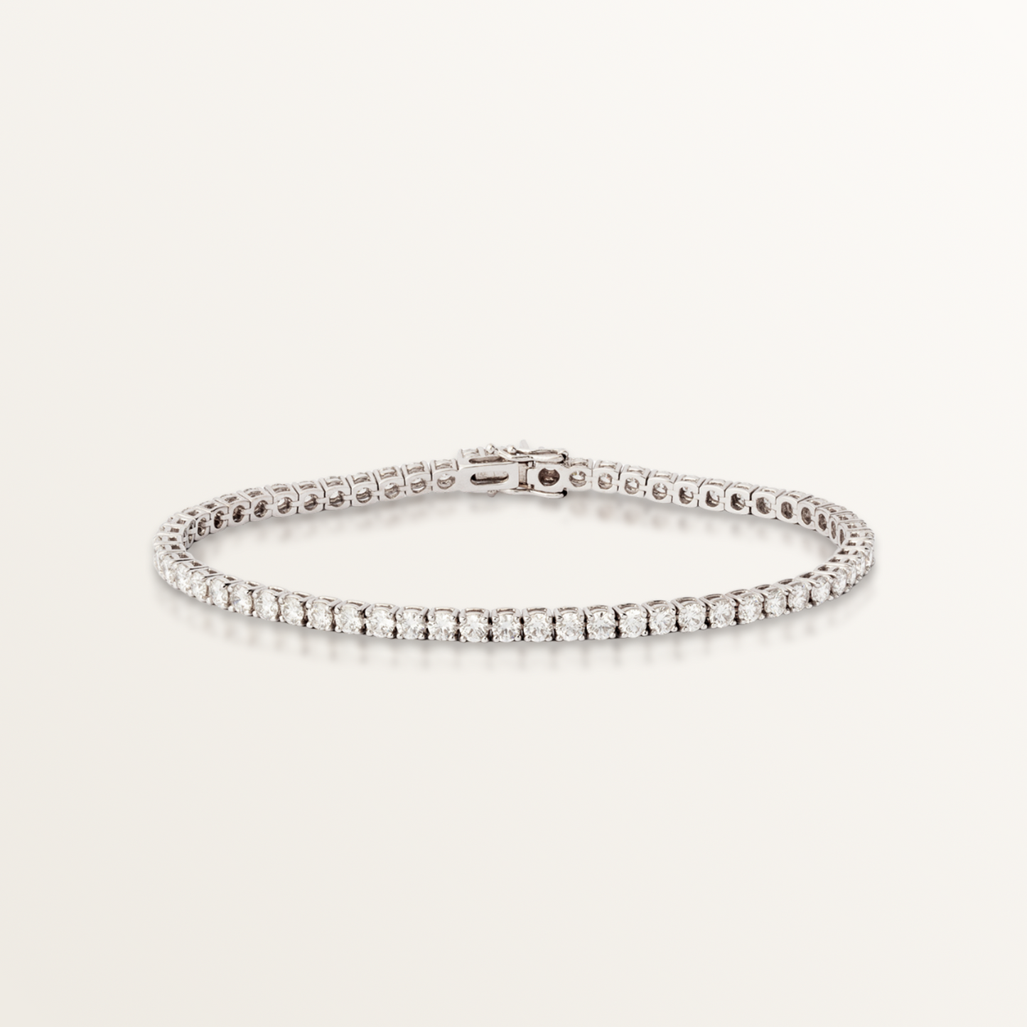 1500x1500_72dpi_PULSERA33768146_Edit.png