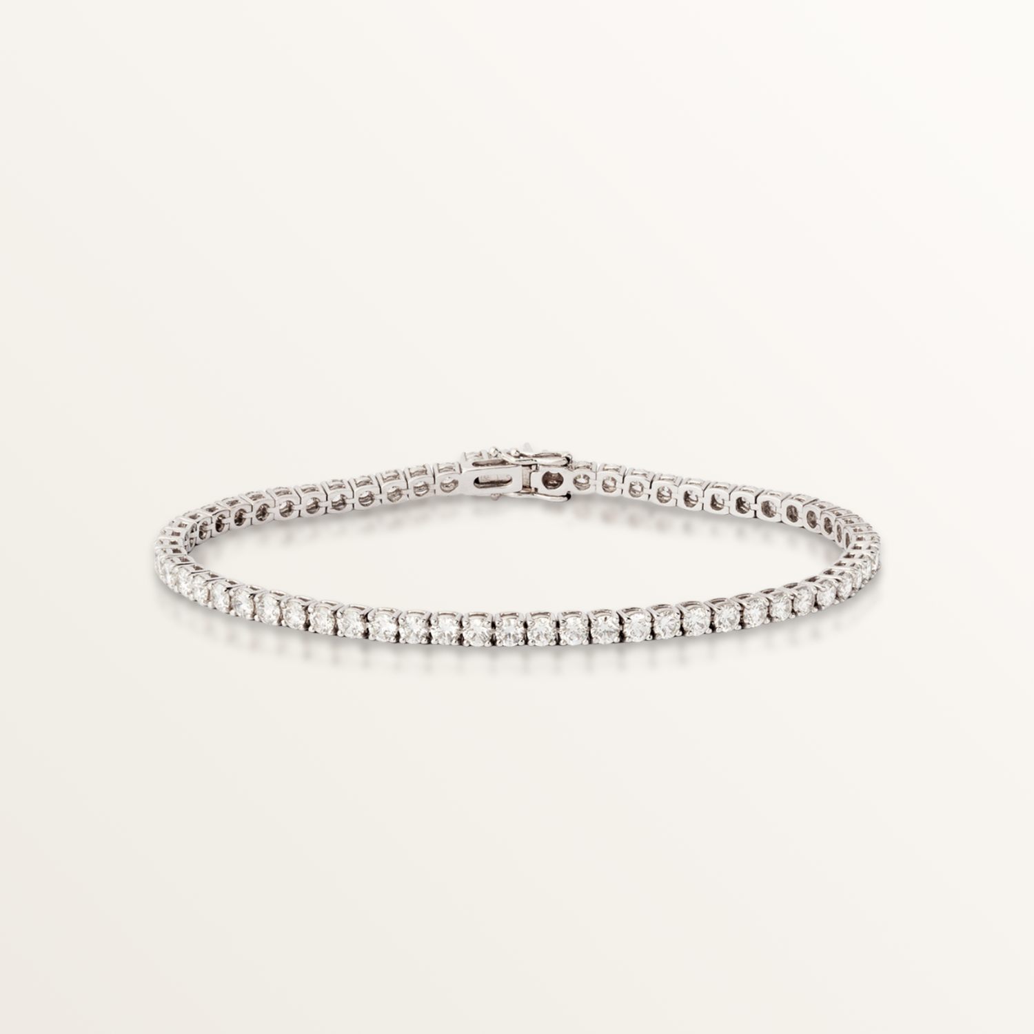 1500x1500_72dpi_PULSERA33768146_Edit.png