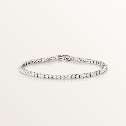 1500x1500_72dpi_PULSERA33768146_Edit.png