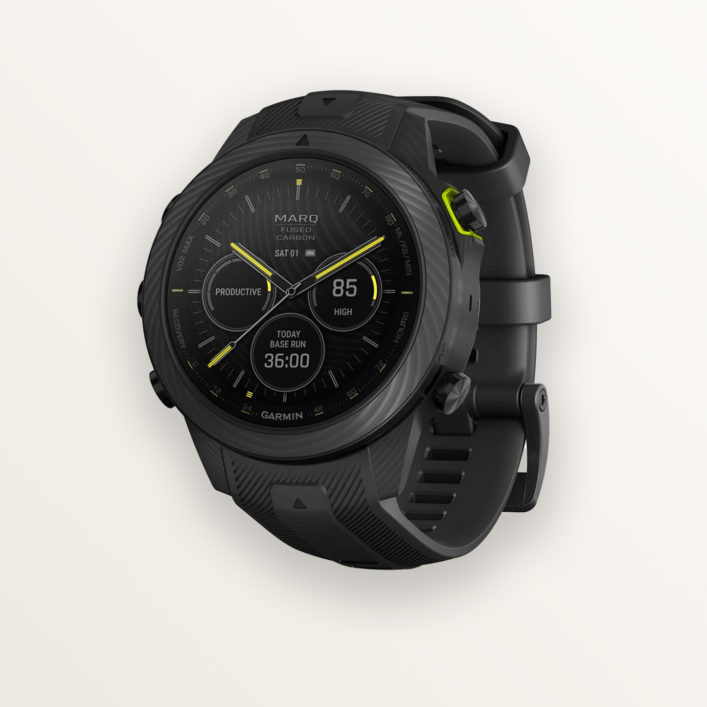 1500x1500_72dpi_08.png