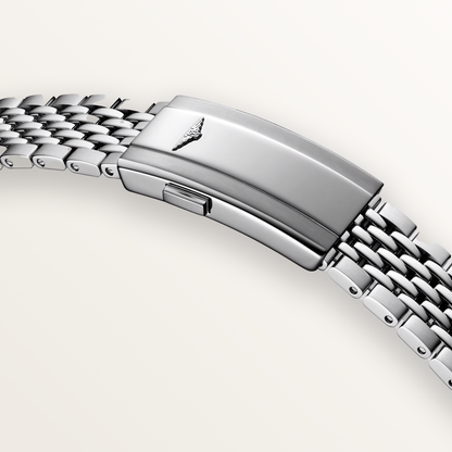 1500x1500_72dpi_08.png