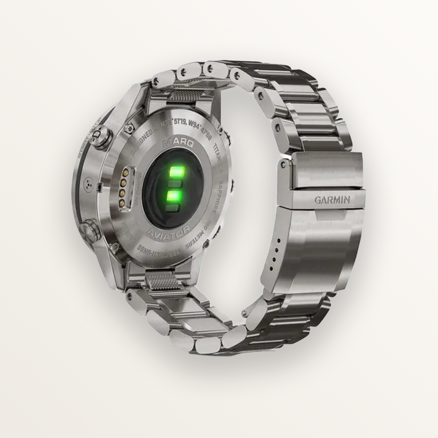 1500x1500_72dpi_09.png