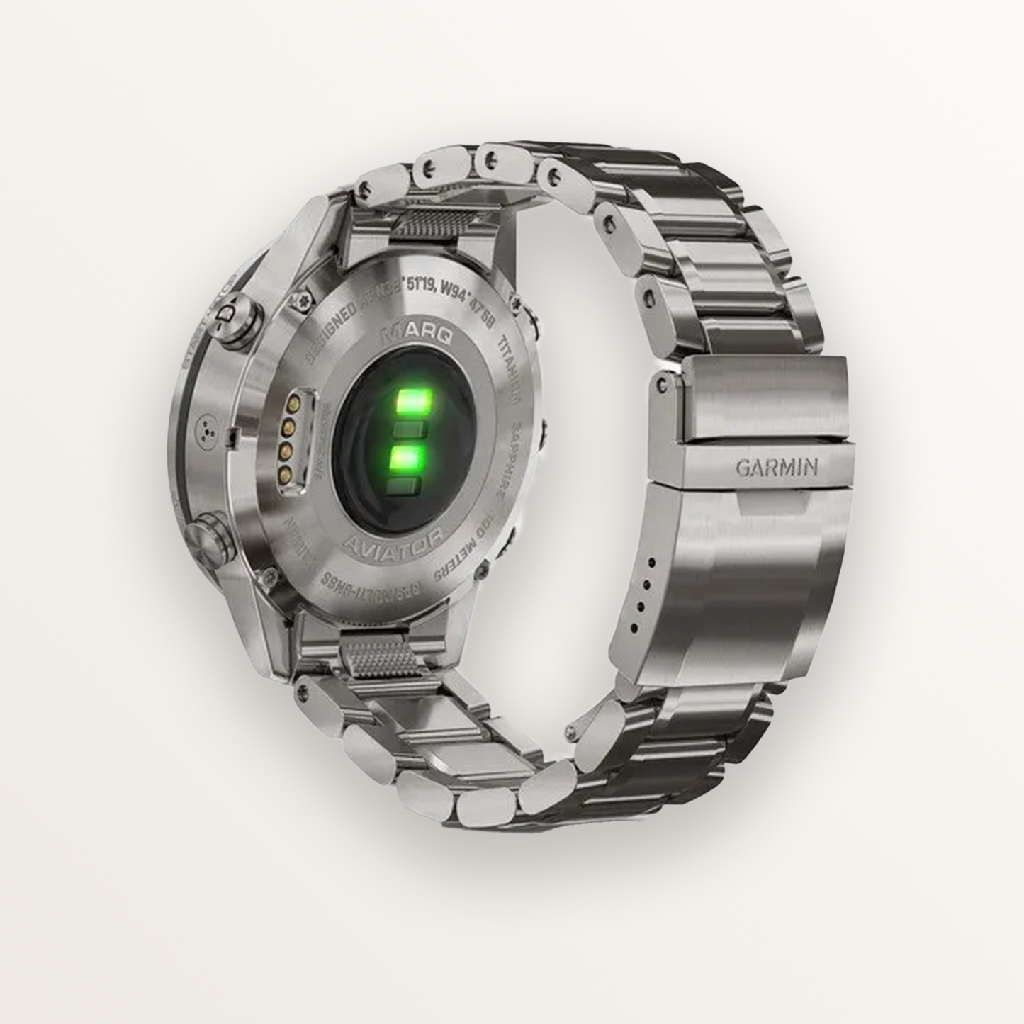 1500x1500_72dpi_09.png