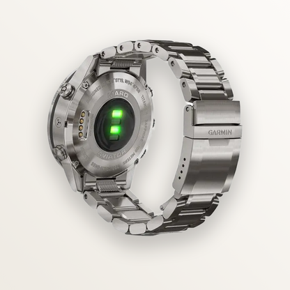 1500x1500_72dpi_09.png