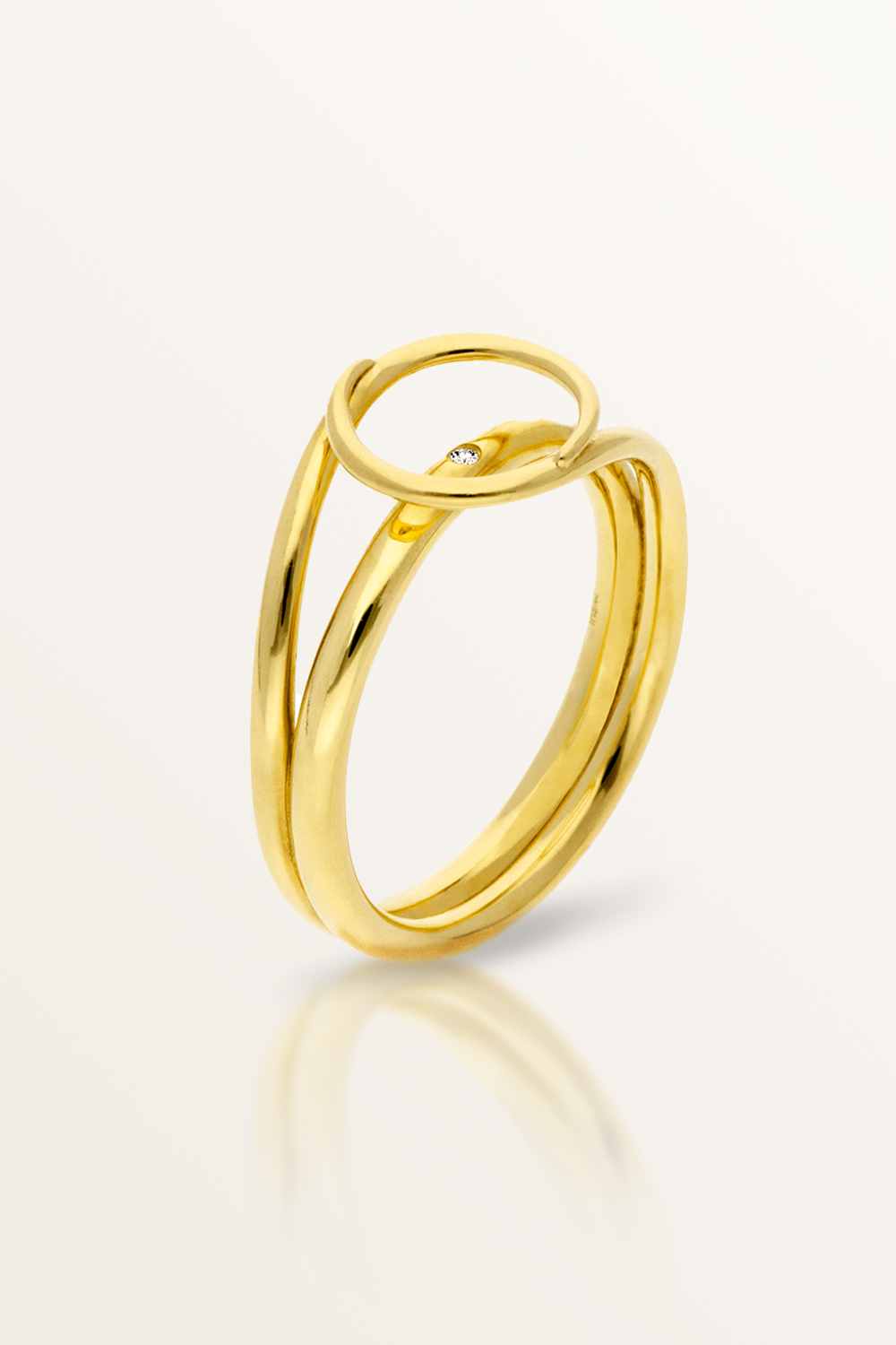 1500x1500_72dpi_RING_MI_FL_0153_Edit.png