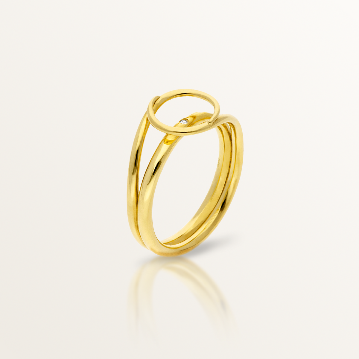 1500x1500_72dpi_RING_MI_FL_0153_Edit.png