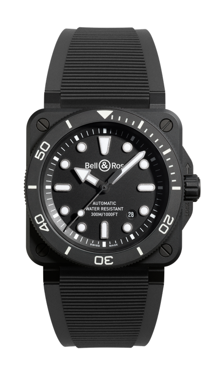 BR03_CyberCeram-Soldat.png