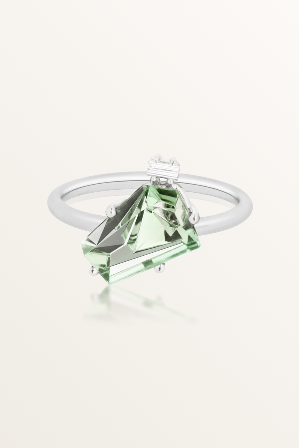1500x1500_72dpi_RING_MI_KL_2006_Edit.png