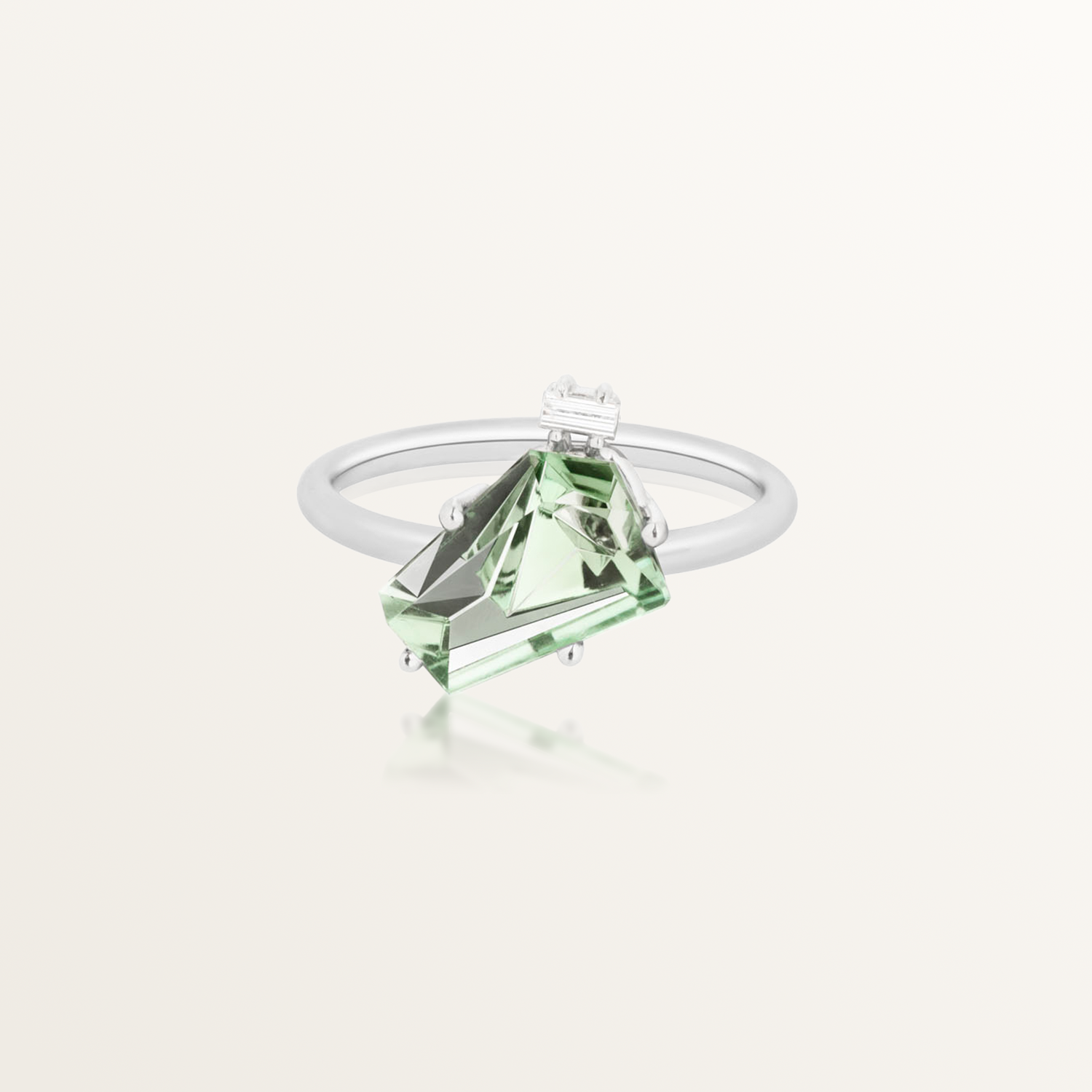 1500x1500_72dpi_RING_MI_KL_2006_Edit.png