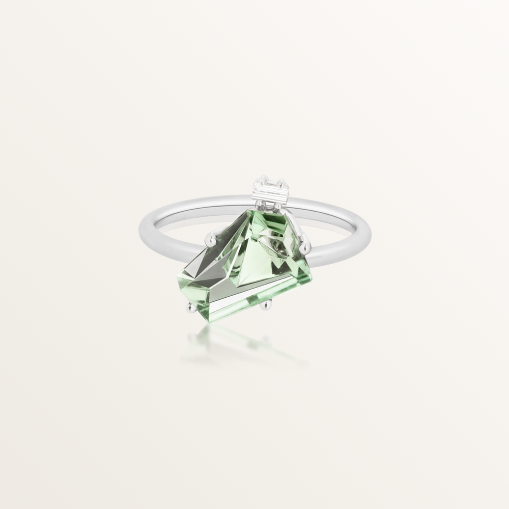 1500x1500_72dpi_RING_MI_KL_2006_Edit.png