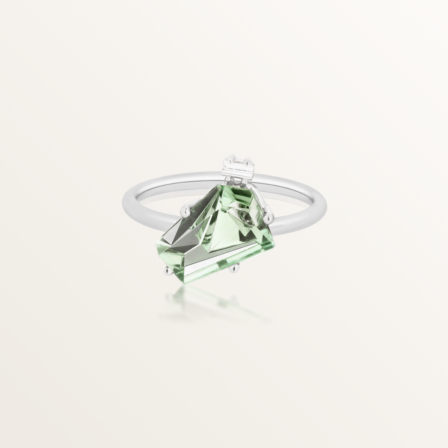 1500x1500_72dpi_RING_MI_KL_2006_Edit.png