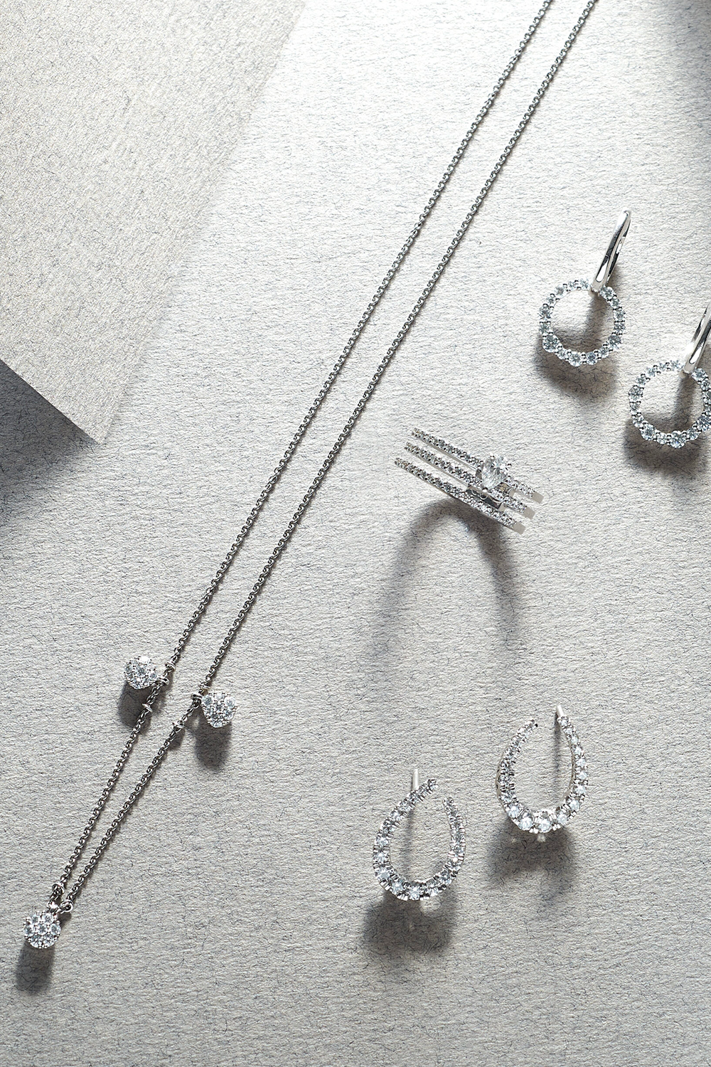1500x1500_72dpi_11.png