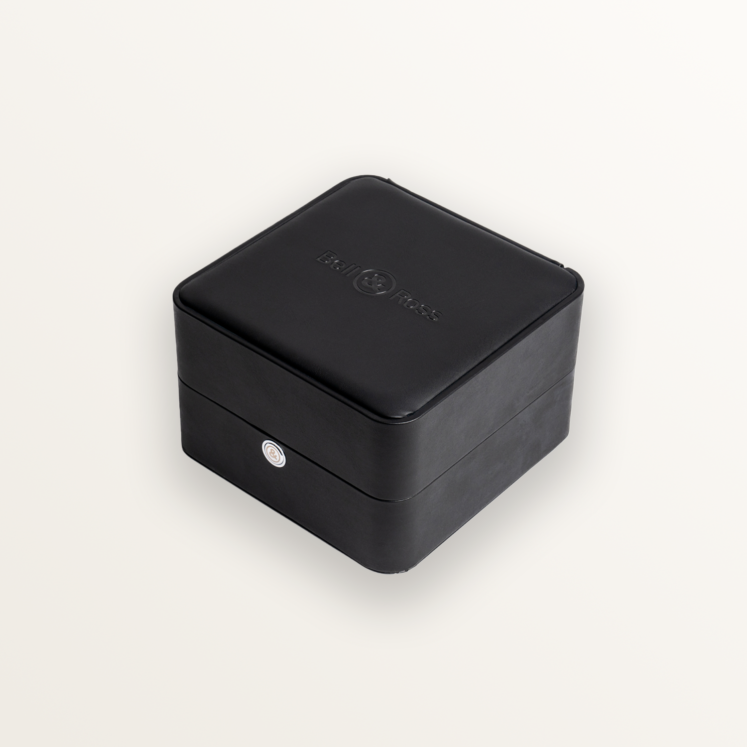 1500x1500_72dpi_02.png