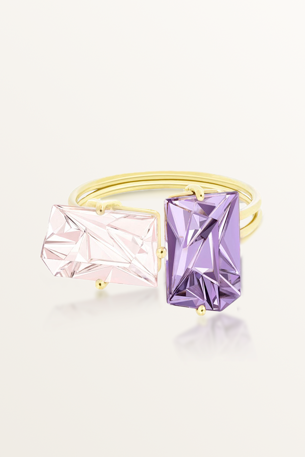 1500x1500_72dpi_RING_MI_KL_0020_Edit.png