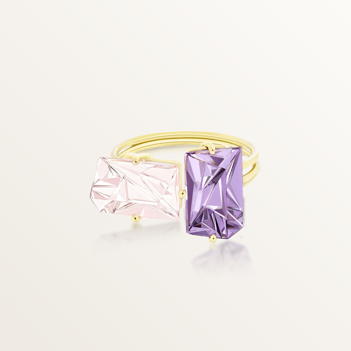 1500x1500_72dpi_RING_MI_KL_0020_Edit.png