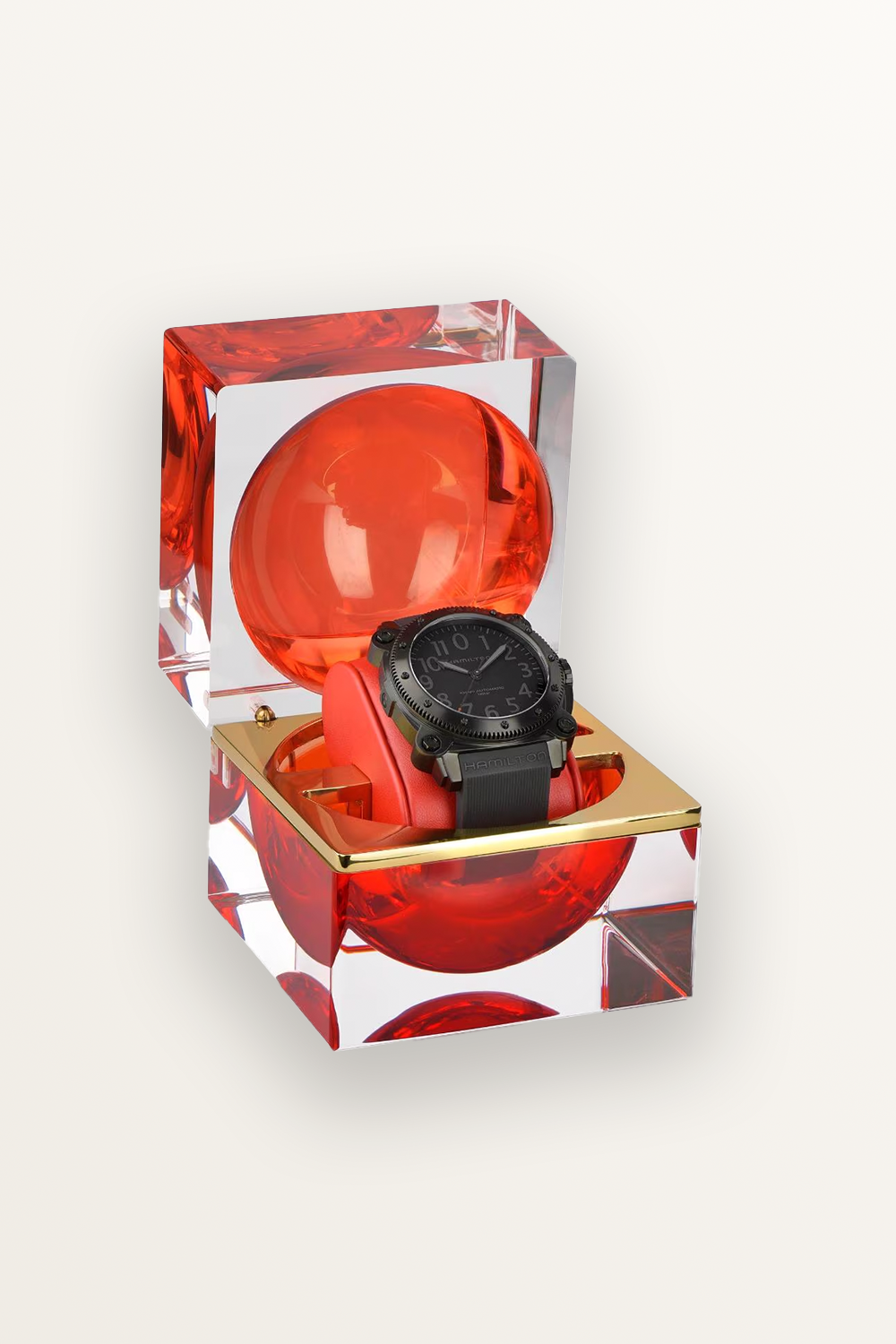 1500x1500_72dpi_07.png