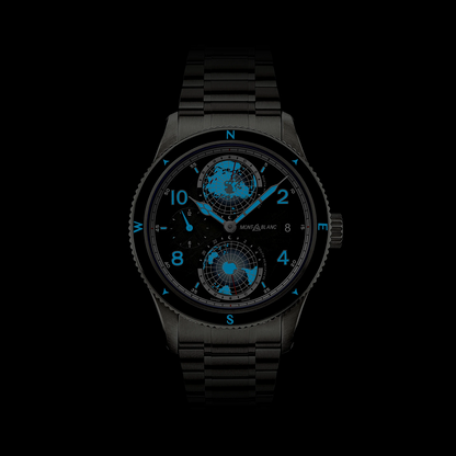 1500x1500_72dpi_02.png