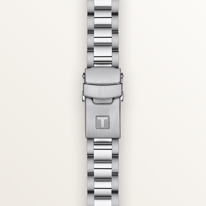 1500x1500_72dpi_05.png