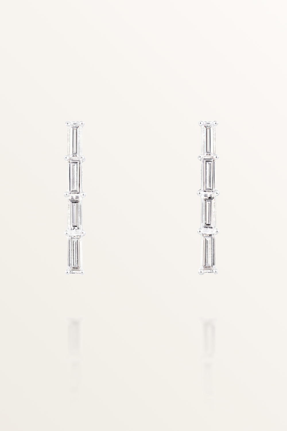 1500x1500_72dpi_EARR_MI_LB_0001_Edit.png