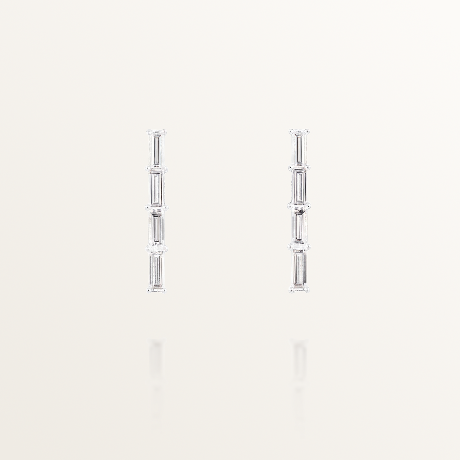 1500x1500_72dpi_EARR_MI_LB_0001_Edit.png
