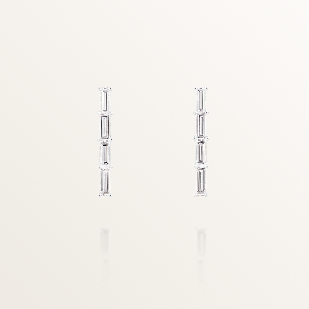 1500x1500_72dpi_EARR_MI_LB_0001_Edit.png