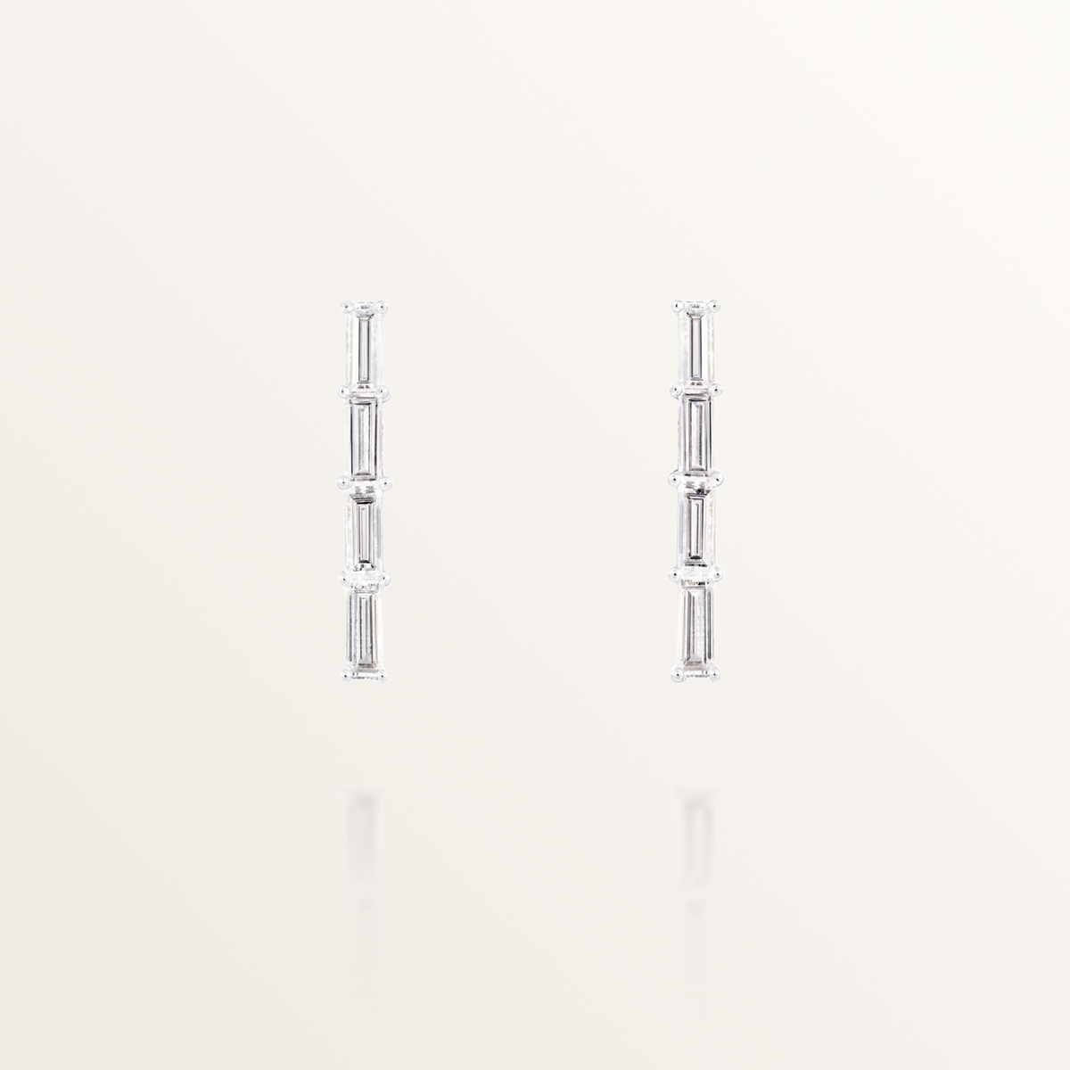 1500x1500_72dpi_EARR_MI_LB_0001_Edit.png