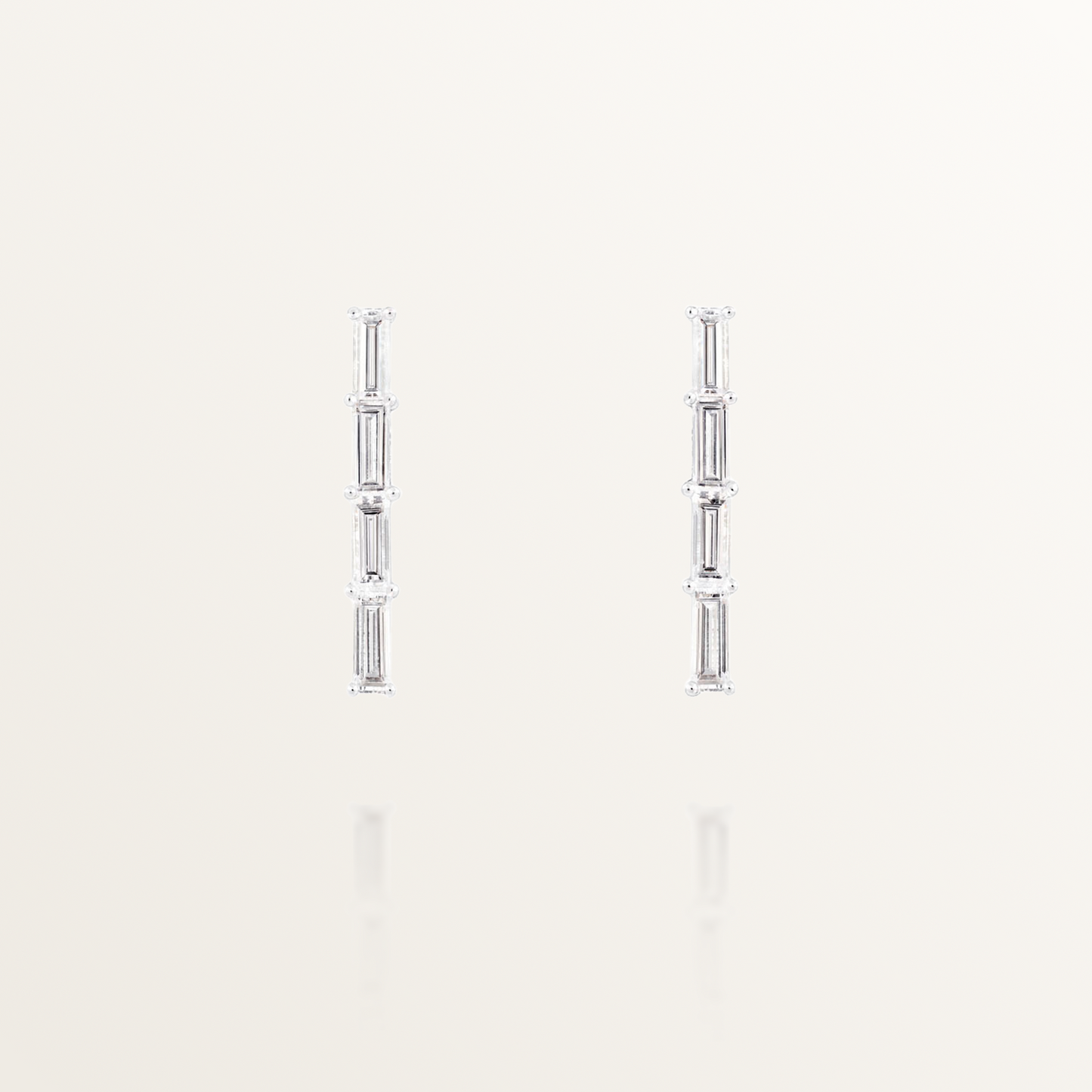 1500x1500_72dpi_EARR_MI_LB_0001_Edit.png