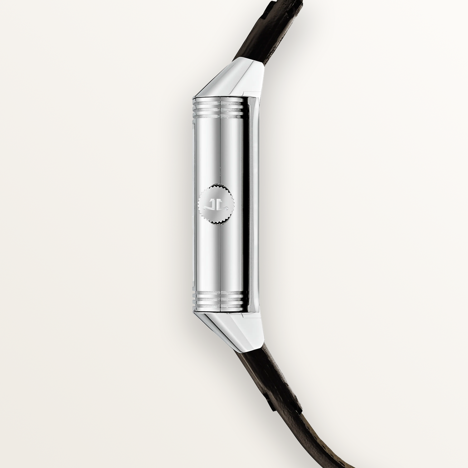 1500x1500_72dpi_03.png