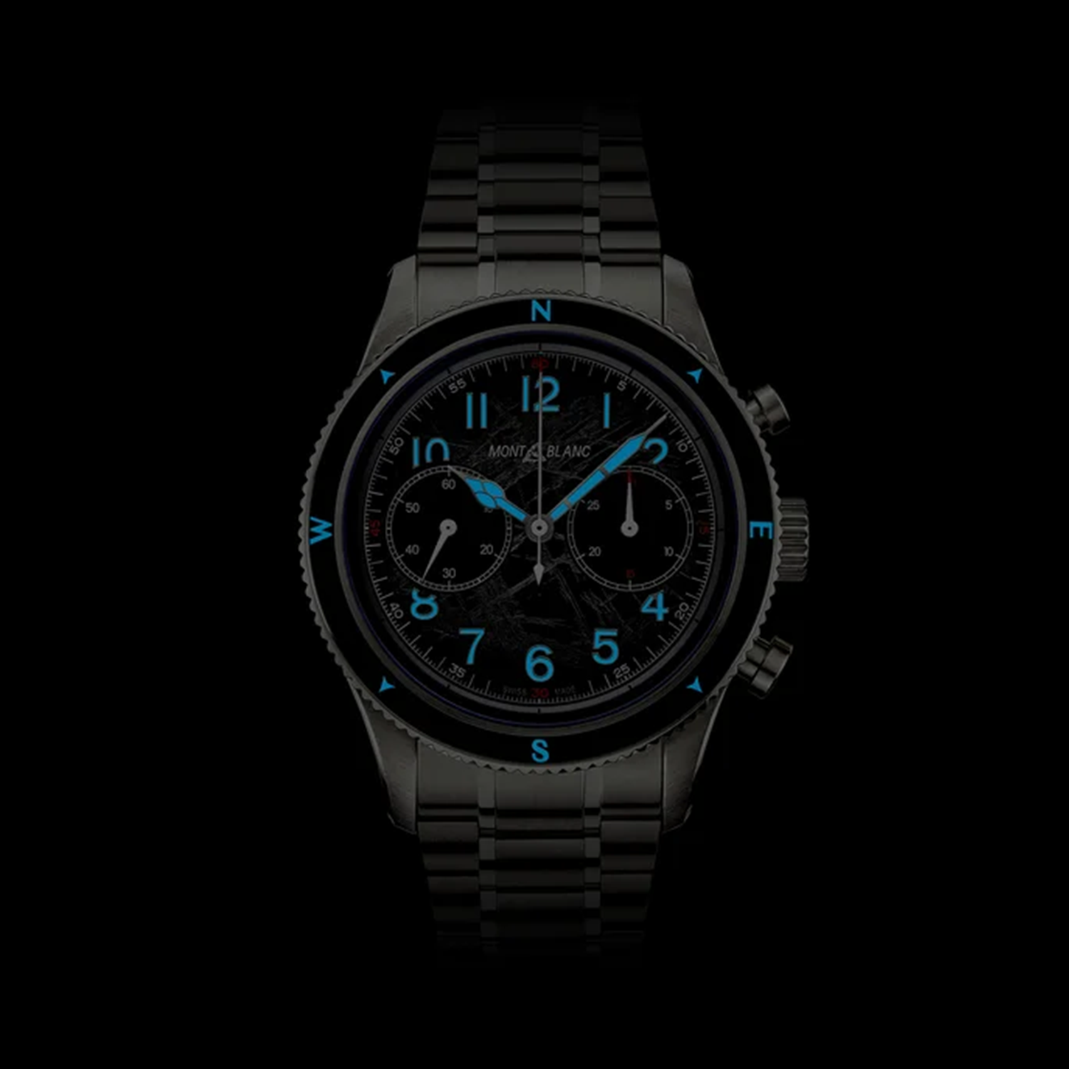 1500x1500_72dpi_02.png