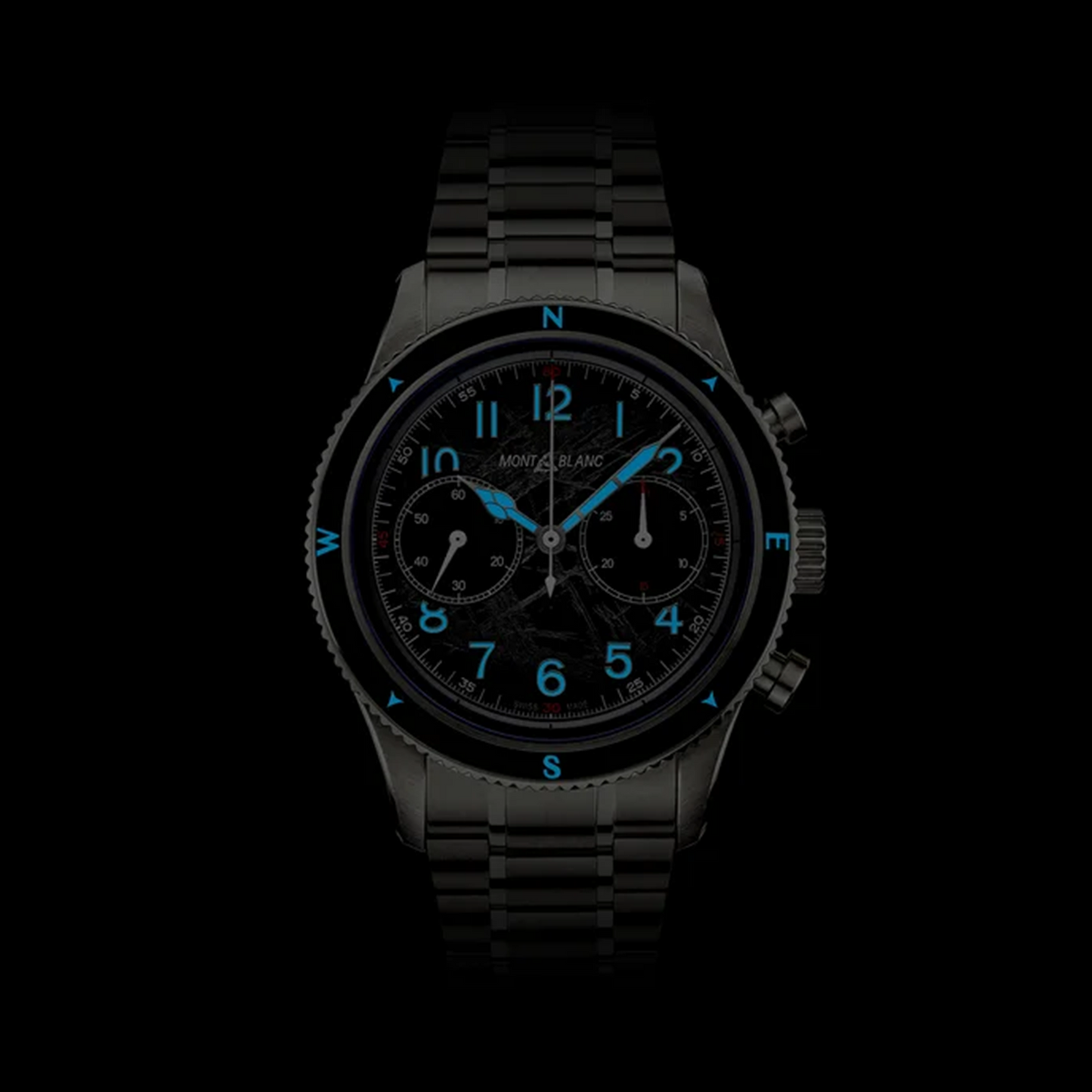 1500x1500_72dpi_02.png