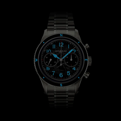 1500x1500_72dpi_02.png
