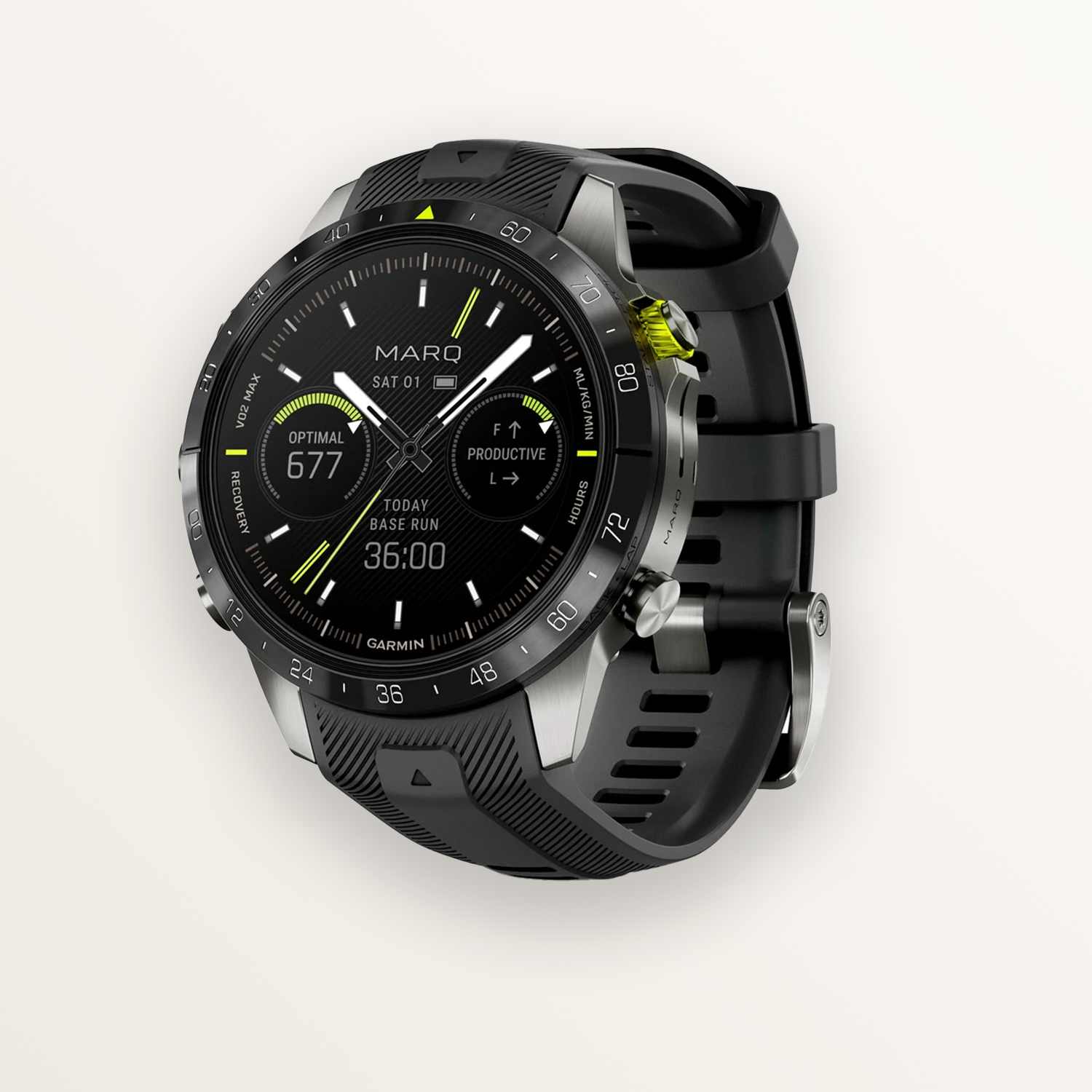 1500x1500_72dpi_08.png