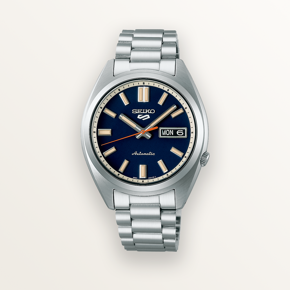 1500x1500_72dpi_01.png