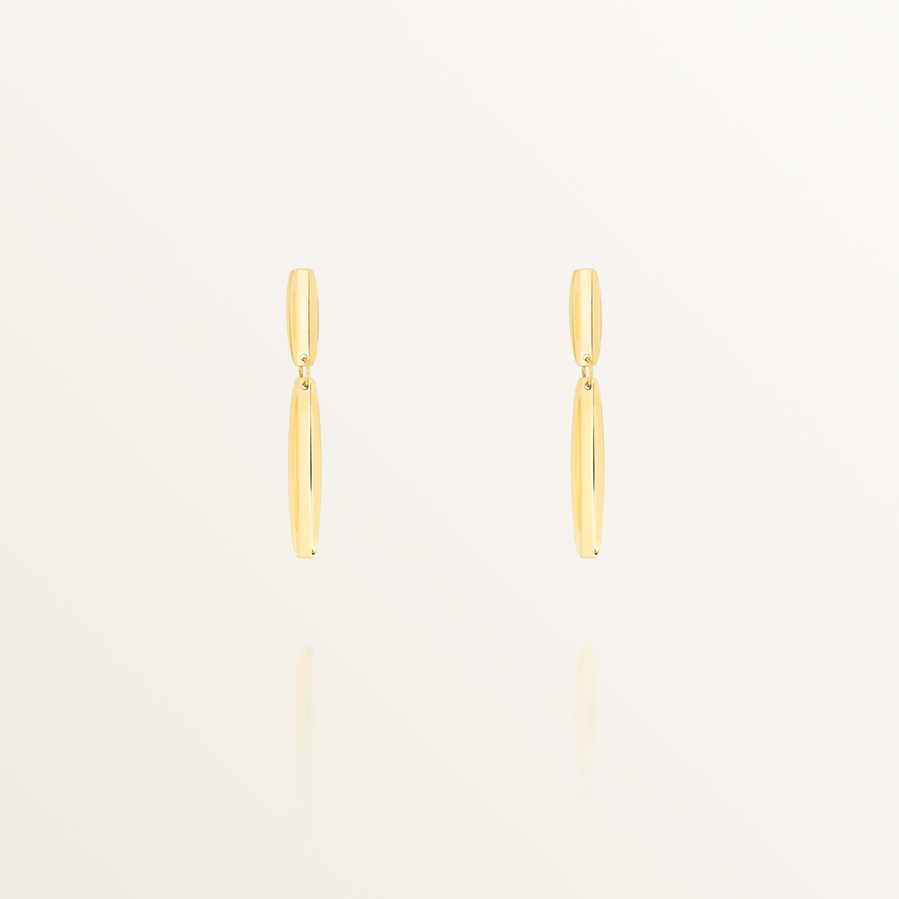1500x1500_72dpi_EARR_MI_VI_002E_Edit.png