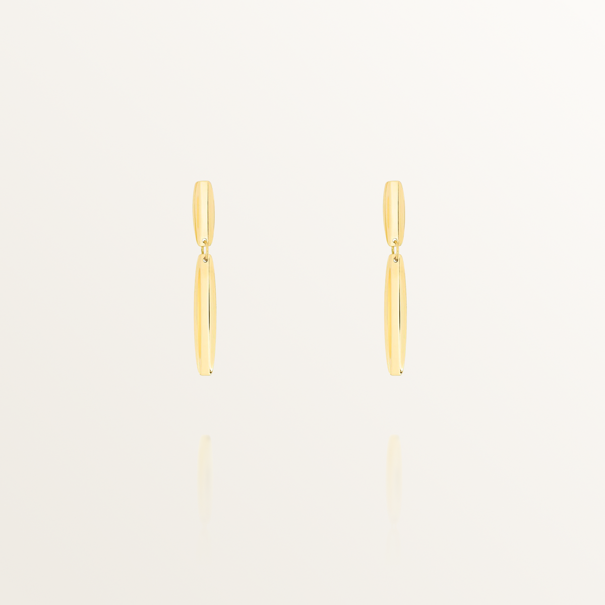 1500x1500_72dpi_EARR_MI_VI_002E_Edit.png