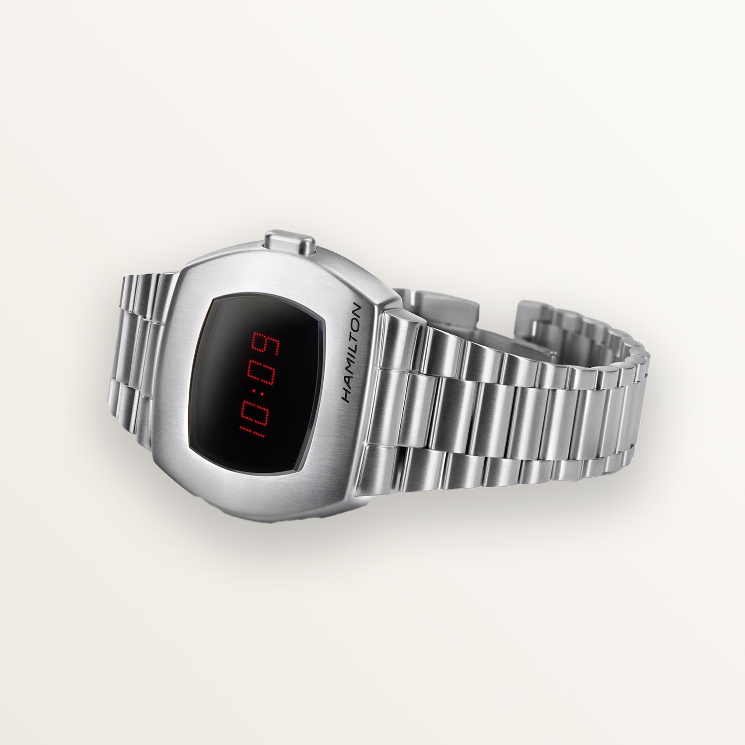 1500x1500_72dpi_03.png