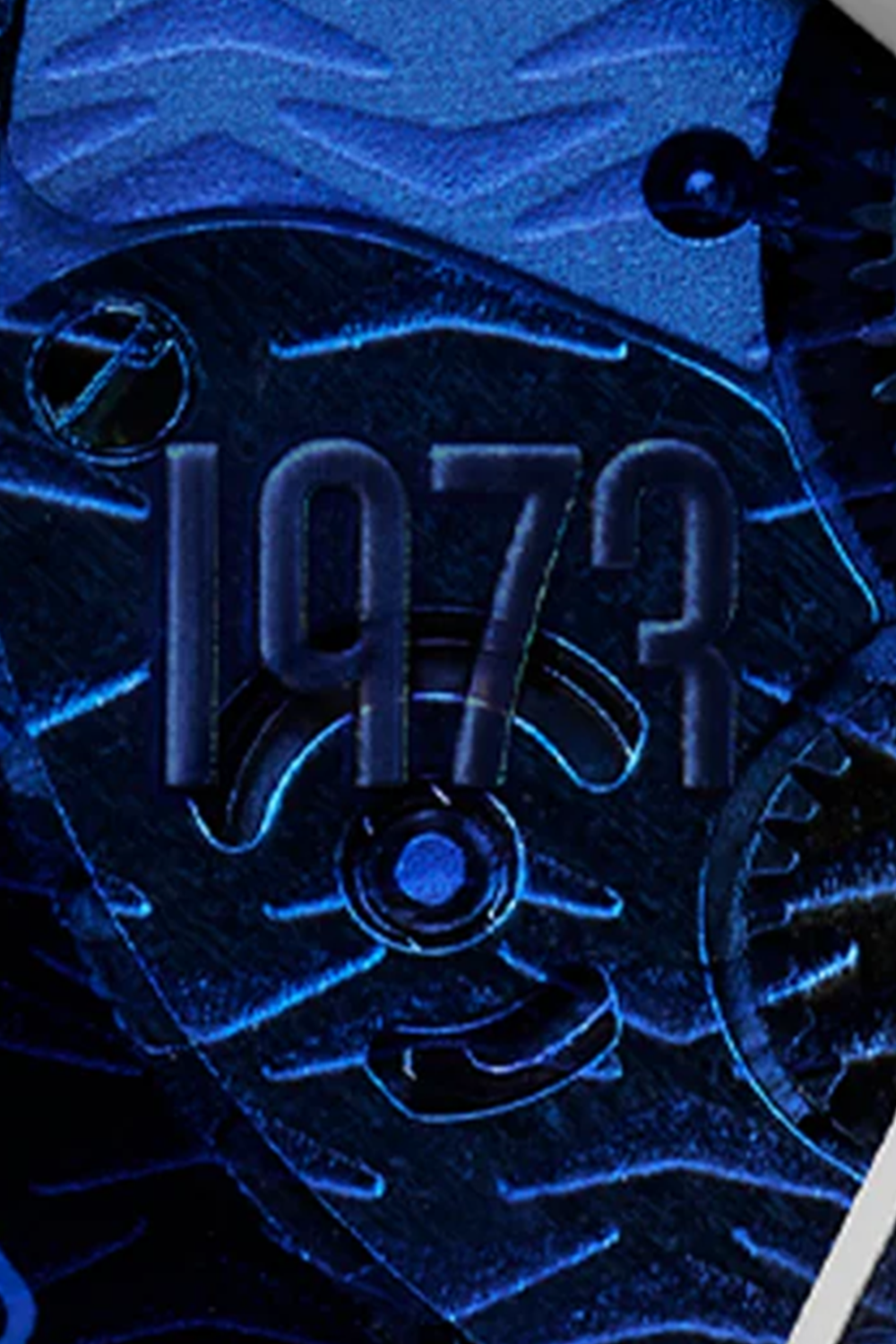 1500x1500_72dpi_03.png