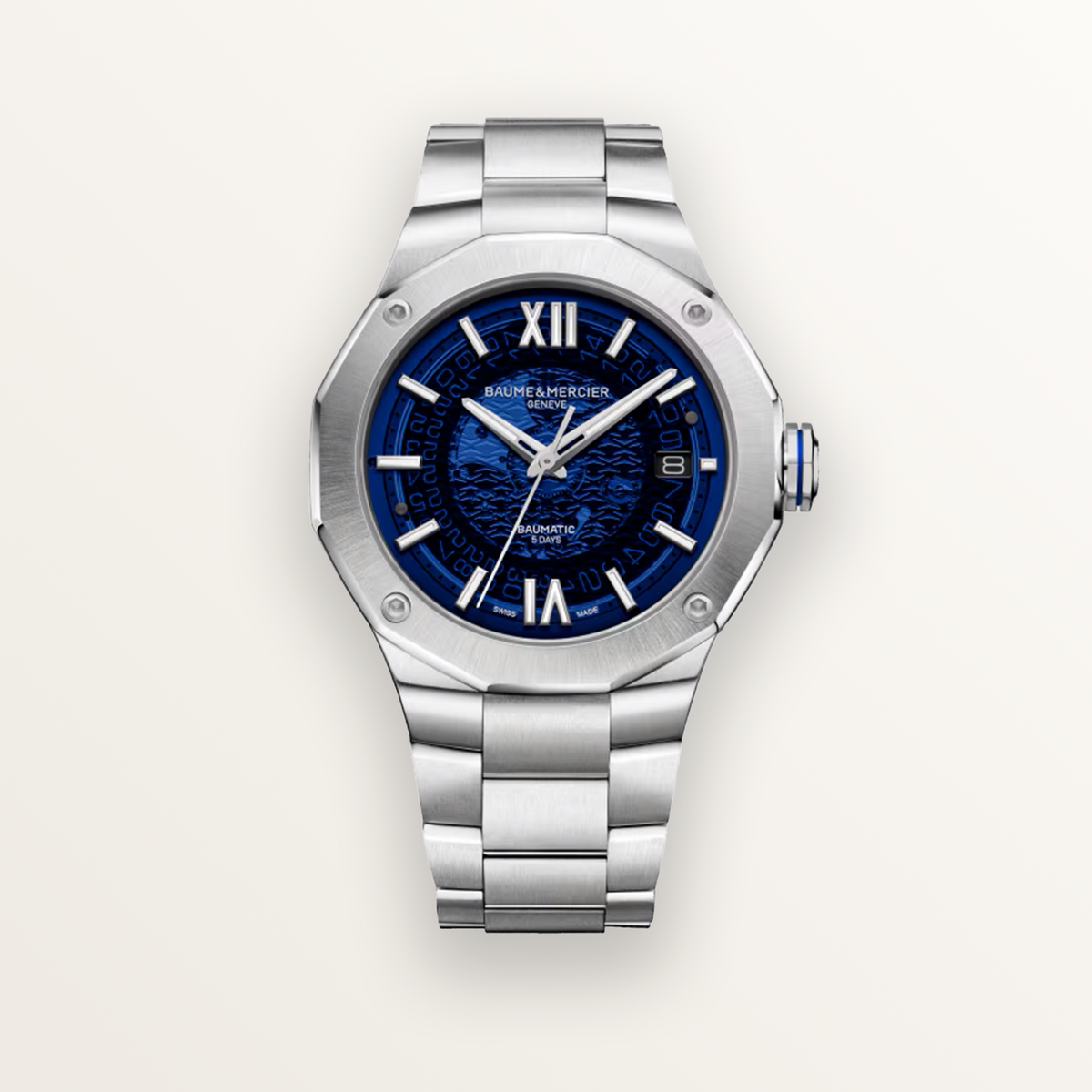 1500x1500_72dpi_01.png