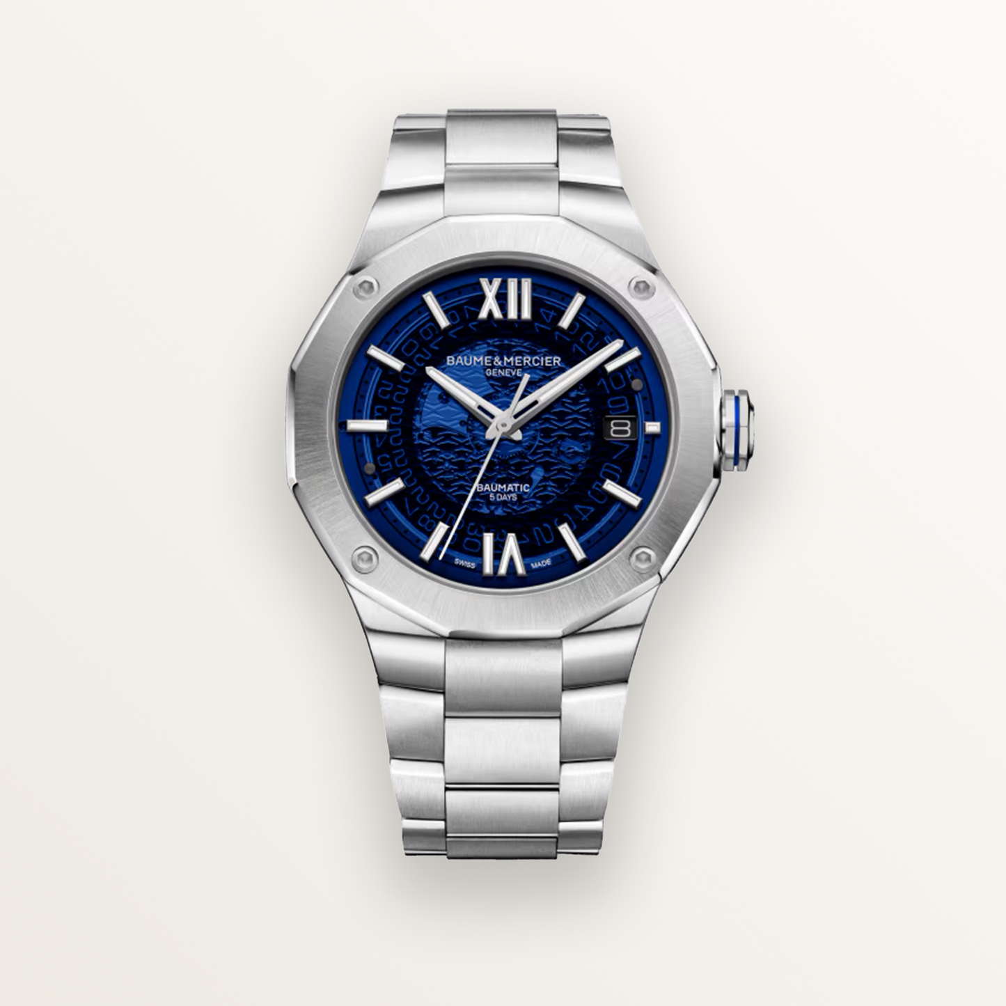 1500x1500_72dpi_01.png