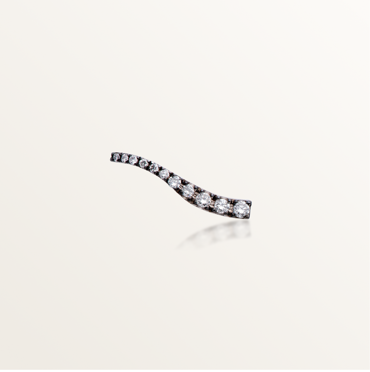1500x1500_72dpi_06.png