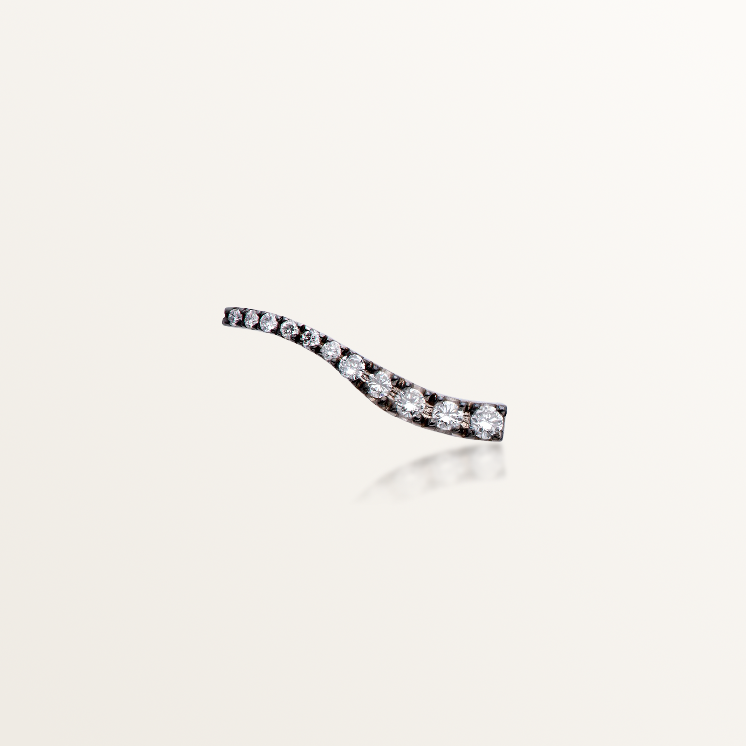 1500x1500_72dpi_06.png
