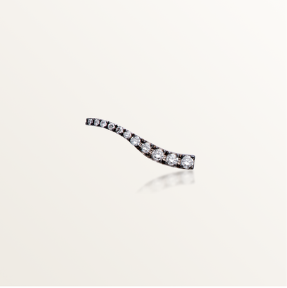 1500x1500_72dpi_06.png