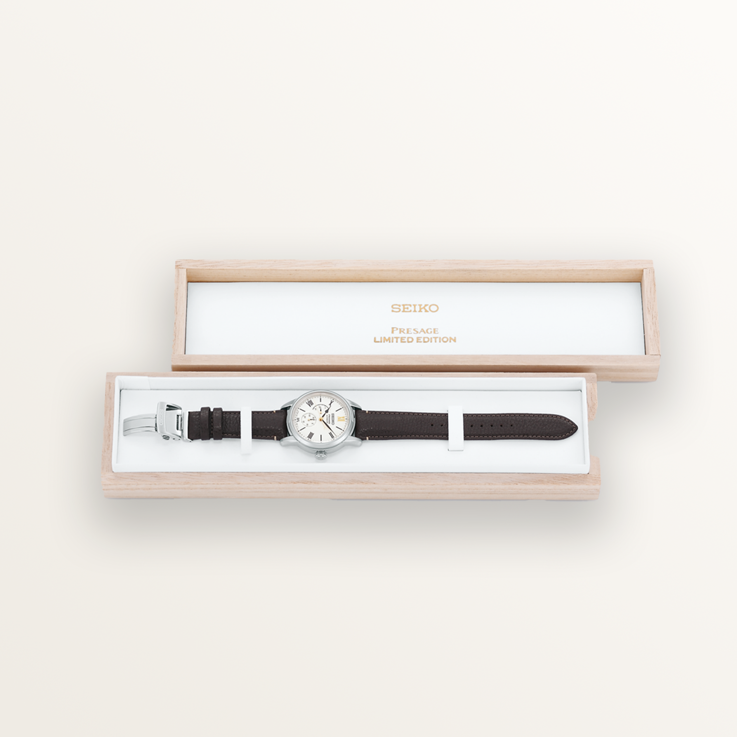 1500x1500_72dpi_03.png