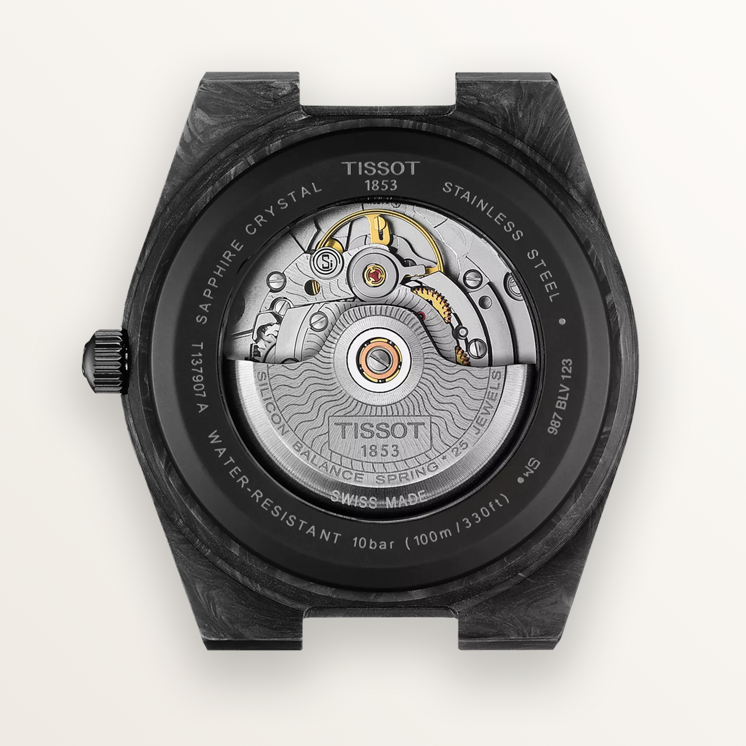 1500x1500_72dpi_02.png